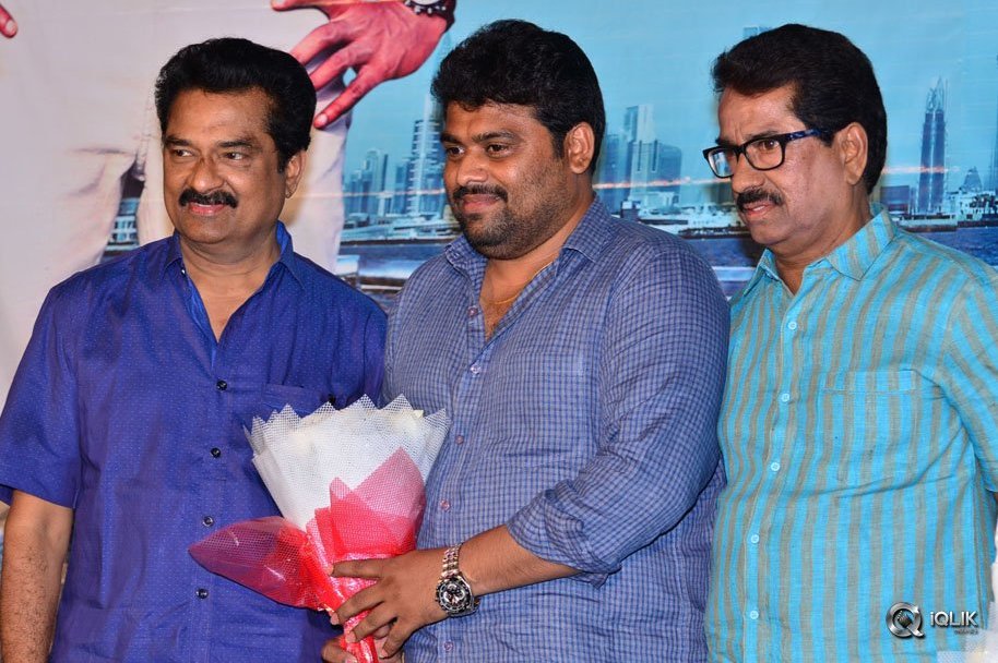 Goutham-Nanda-Movie-Teaser-Launch